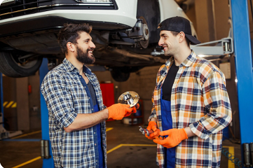 Electric vehicle recovery 2025 RH Recovery roadside assistance