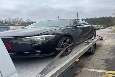 24/7 Emergency Assistance